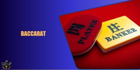 Baccarat