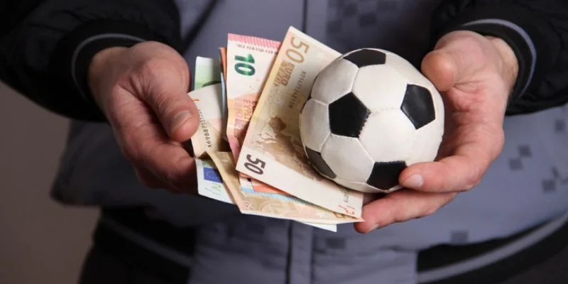 Bật mí bí kíp tiến hành soi offside bet hiệu quả cao