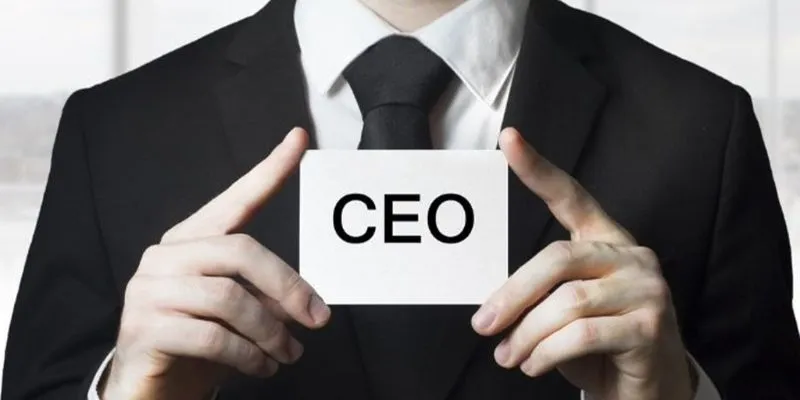 Chiến lược tối ưu trải nghiệm đạt hiệu quả