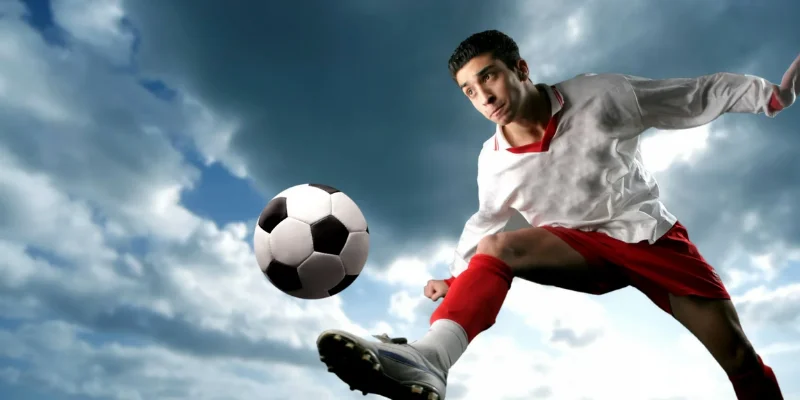 Khái quát sơ lược về dạng kèo châu Âu