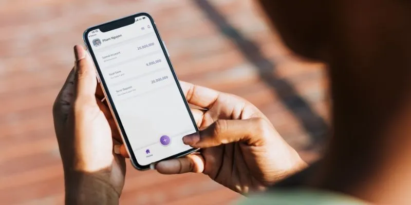 Khám phá đa dạng linh hoạt phương thức nạp tiền 8DAY 