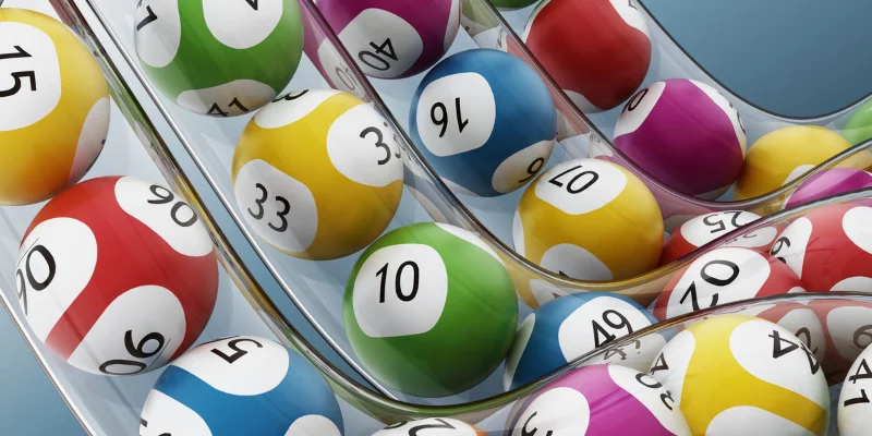 Khám phá những hình thức đặt cược trong lô đề nhanh