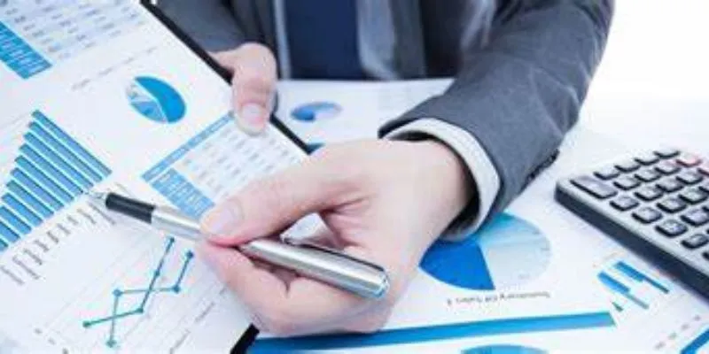 Lịch sự hình thành, phát triển về chúng tôi 