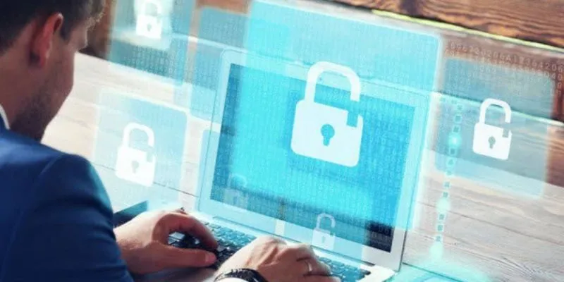 Liên hệ giải đáp để được trợ giúp kịp thời