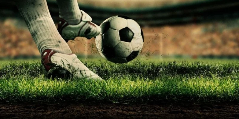 Tham gia cược Tài Xỉu hiệp phụ hấp dẫn